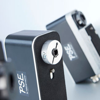 Integrated drives for format changeover