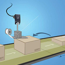 Retooling with packaging industry trends